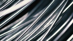 固体废弃物回收运输服务